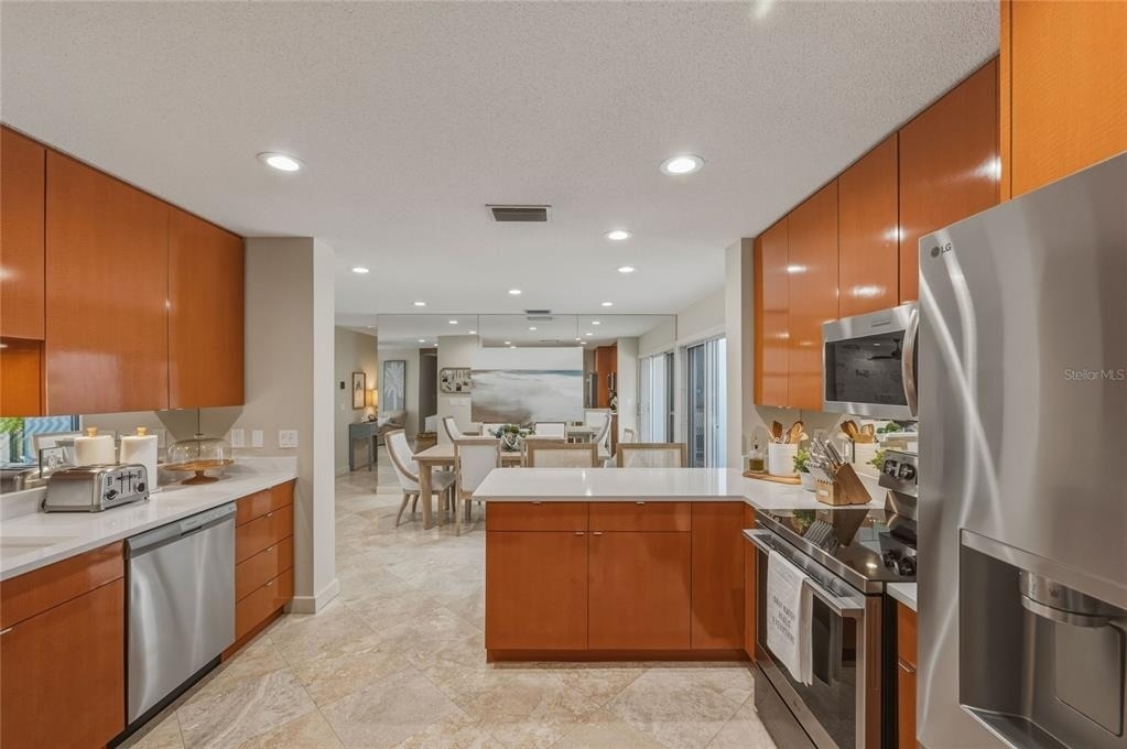 106 49th Street - Photo 18