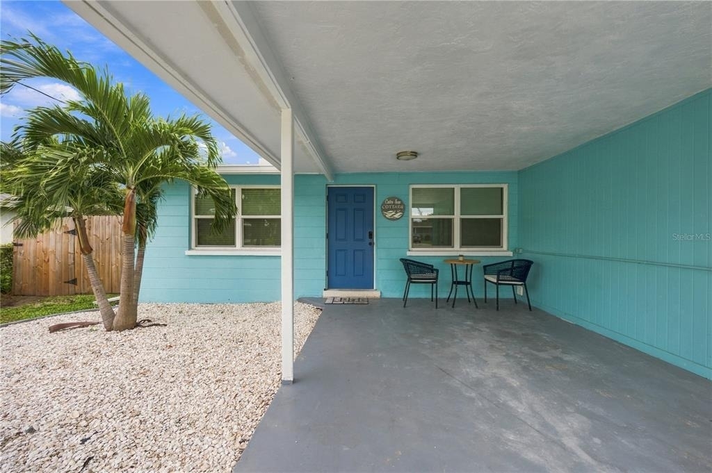 1004 67th Avenue W - Photo 30