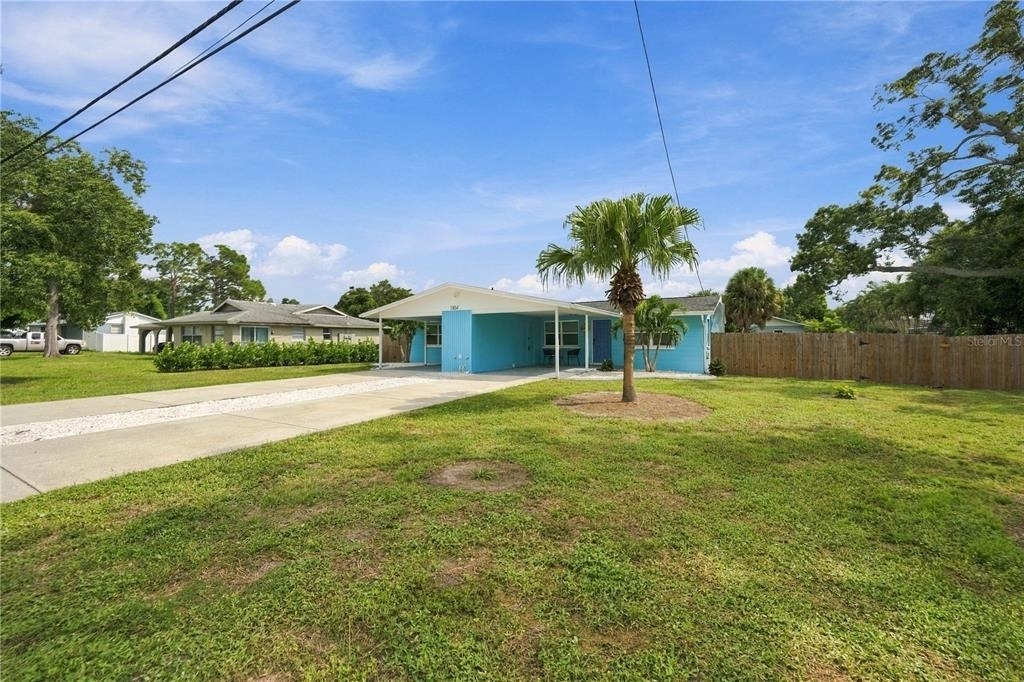 1004 67th Avenue W - Photo 44