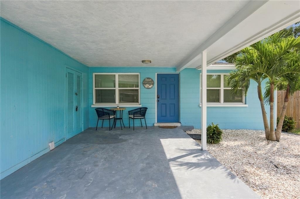 1004 67th Avenue W - Photo 5
