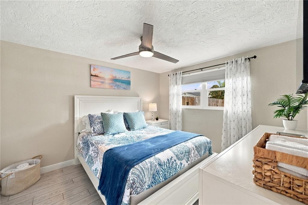 1004 67th Avenue W - Photo 20