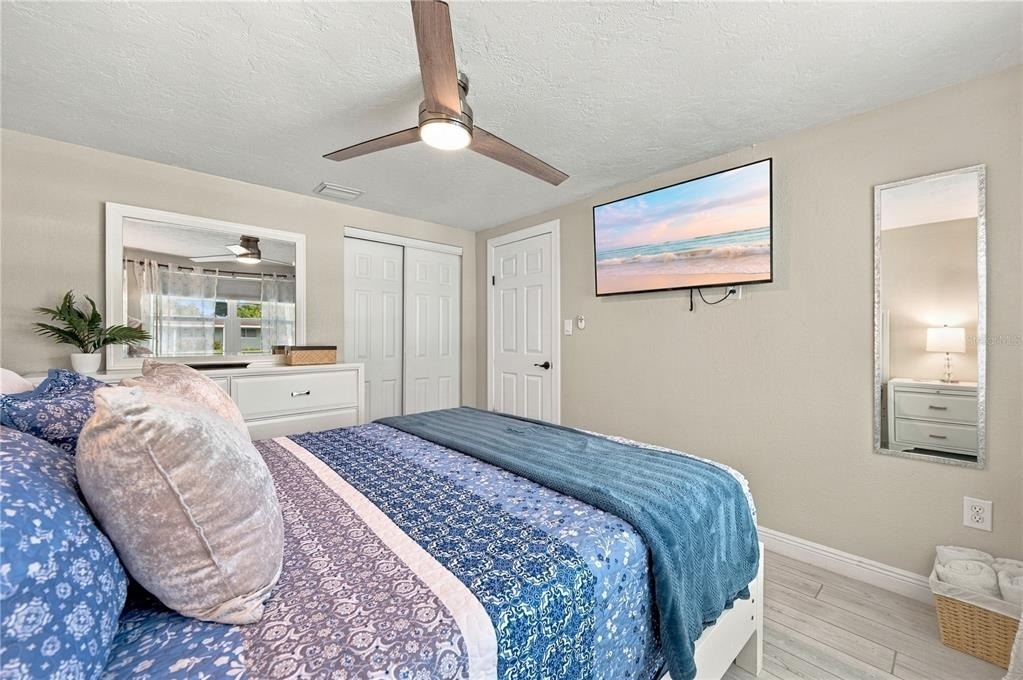 1004 67th Avenue W - Photo 19