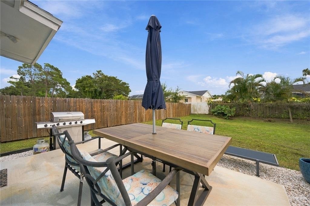 1004 67th Avenue W - Photo 42
