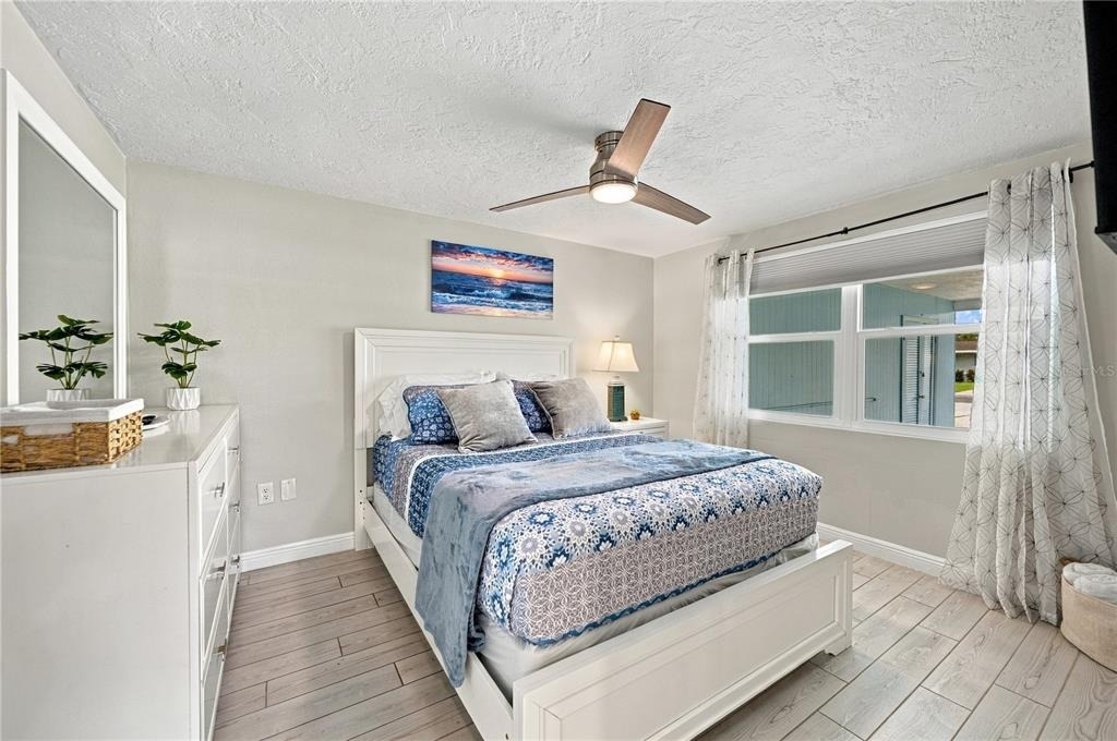 1004 67th Avenue W - Photo 54