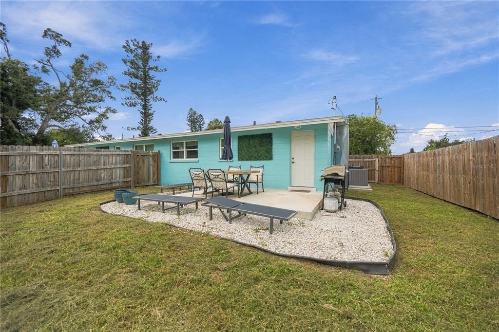 1004 67th Avenue W - Photo 46
