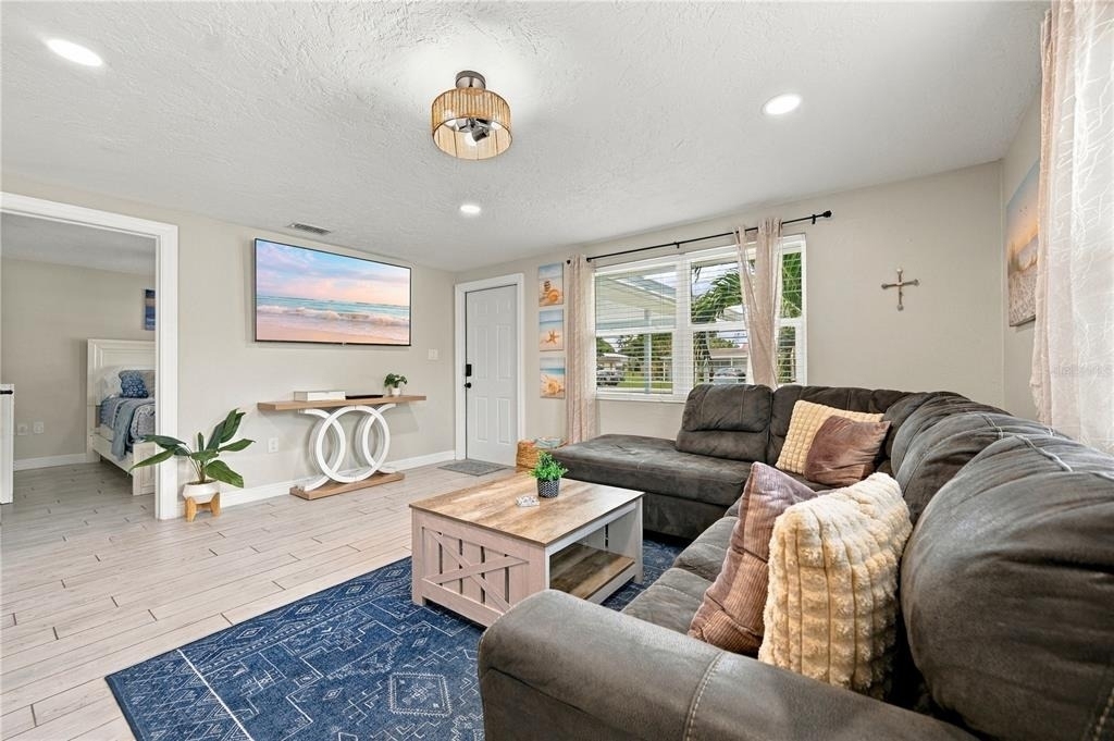 1004 67th Avenue W - Photo 58