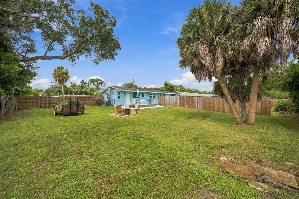 1004 67th Avenue W - Photo 26