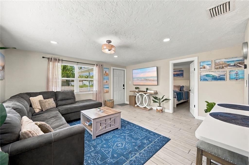 1004 67th Avenue W - Photo 68