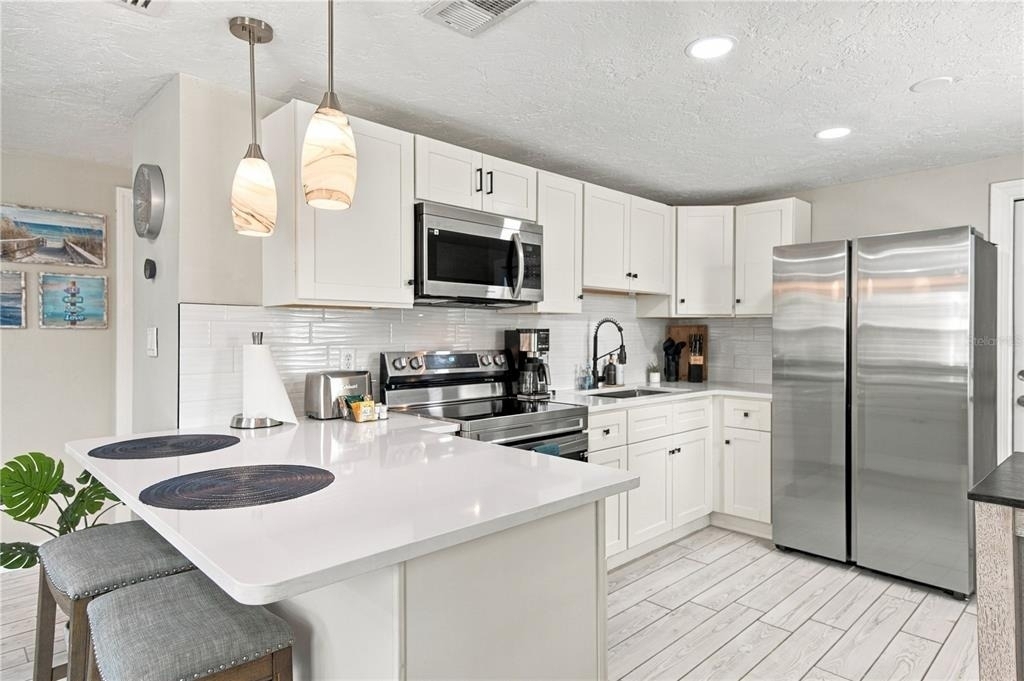 1004 67th Avenue W - Photo 66