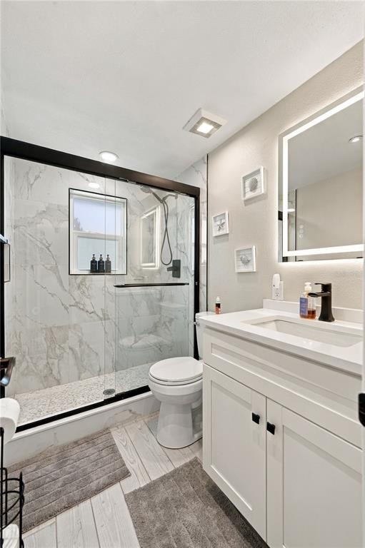 1004 67th Avenue W - Photo 23