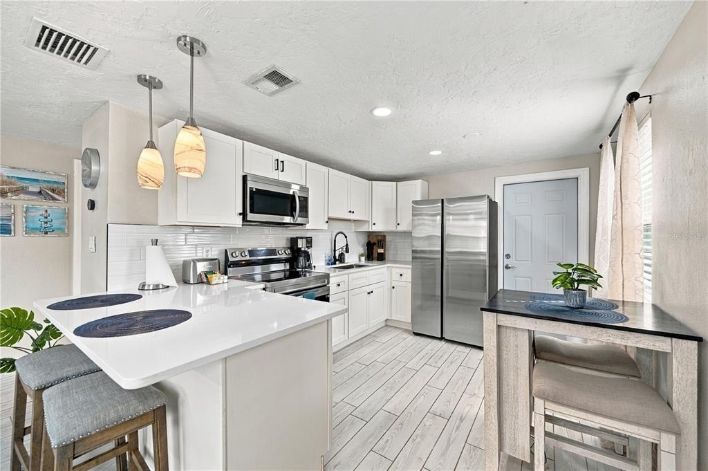 1004 67th Avenue W - Photo 13