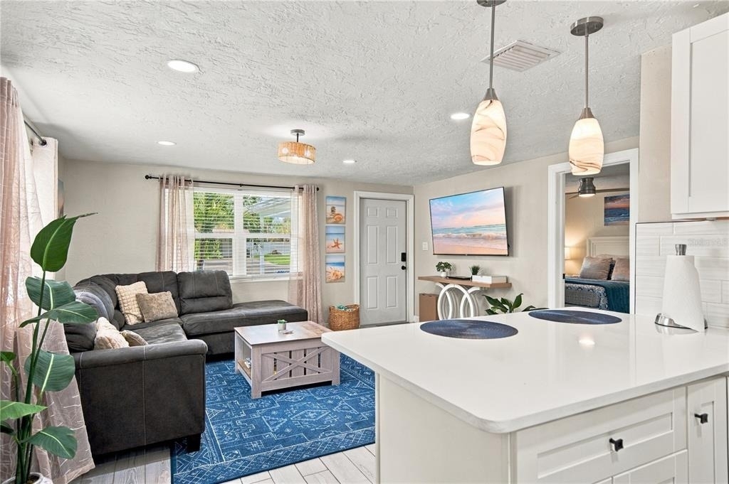 1004 67th Avenue W - Photo 18