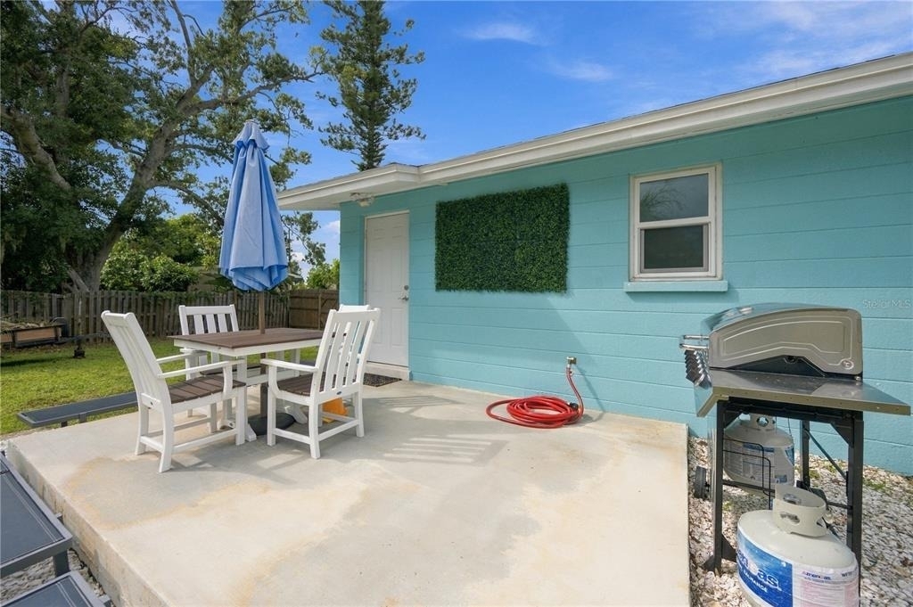 1004 67th Avenue W - Photo 59