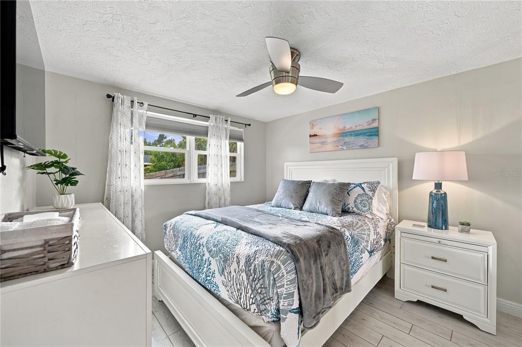 1004 67th Avenue W - Photo 48