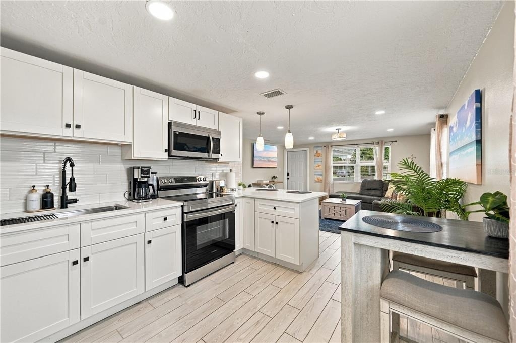 1004 67th Avenue W - Photo 56
