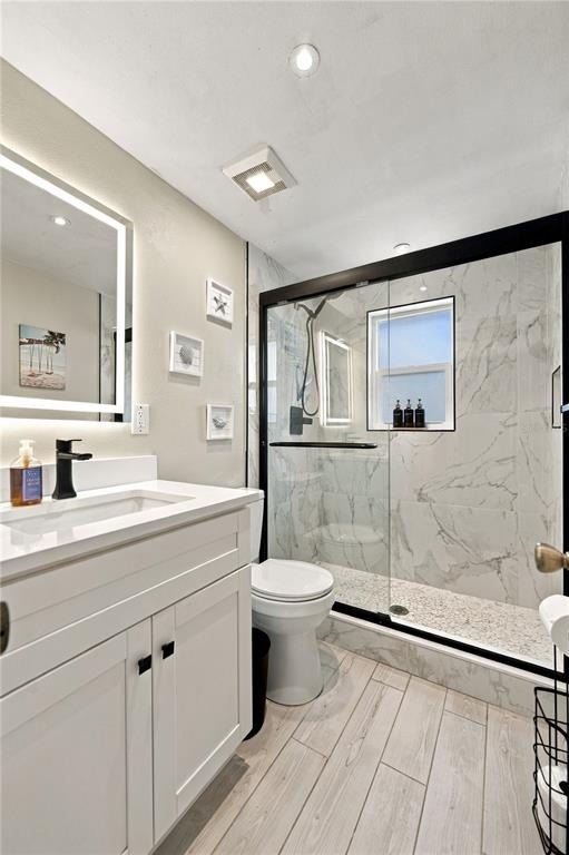 1004 67th Avenue W - Photo 51