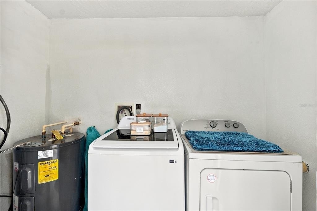 1004 67th Avenue W - Photo 32