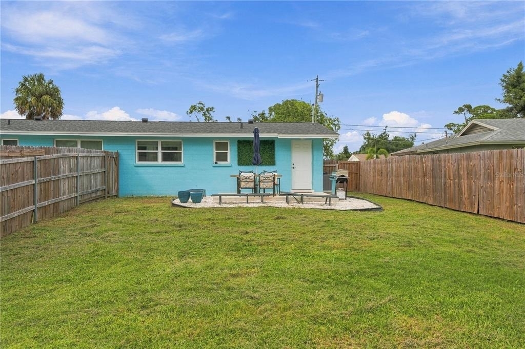 1004 67th Avenue W - Photo 45