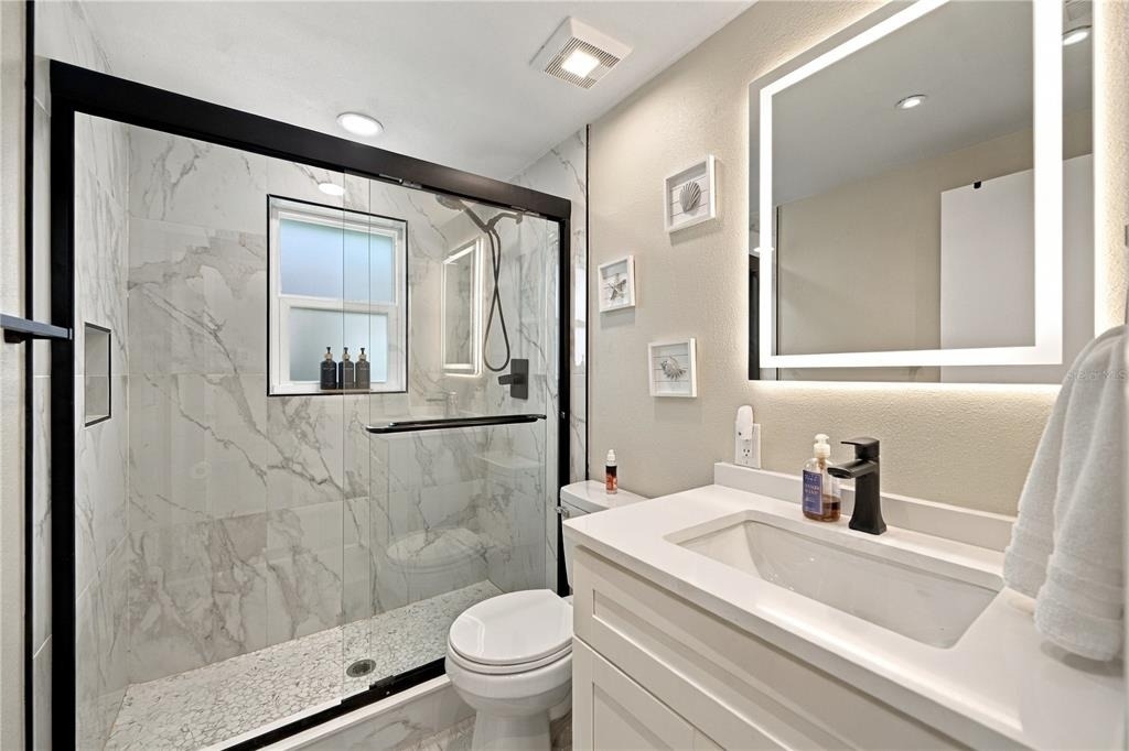 1004 67th Avenue W - Photo 22