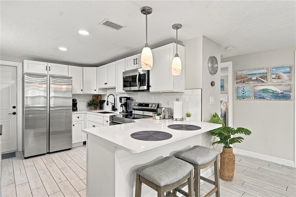 1004 67th Avenue W - Photo 36