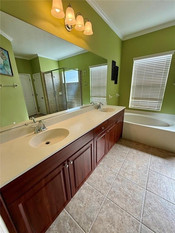 6222 45th Lane East - Photo 27