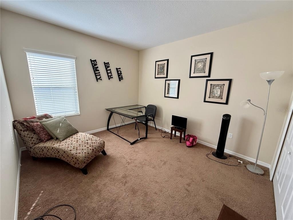 6222 45th Lane East - Photo 32