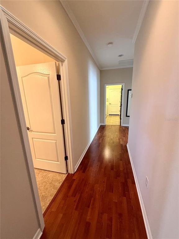 6222 45th Lane East - Photo 29