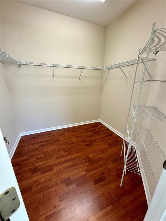 6222 45th Lane East - Photo 24