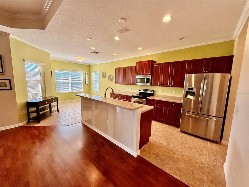 6222 45th Lane East - Photo 10