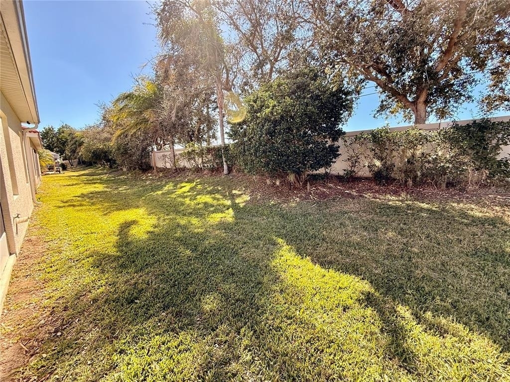 6222 45th Lane East - Photo 40