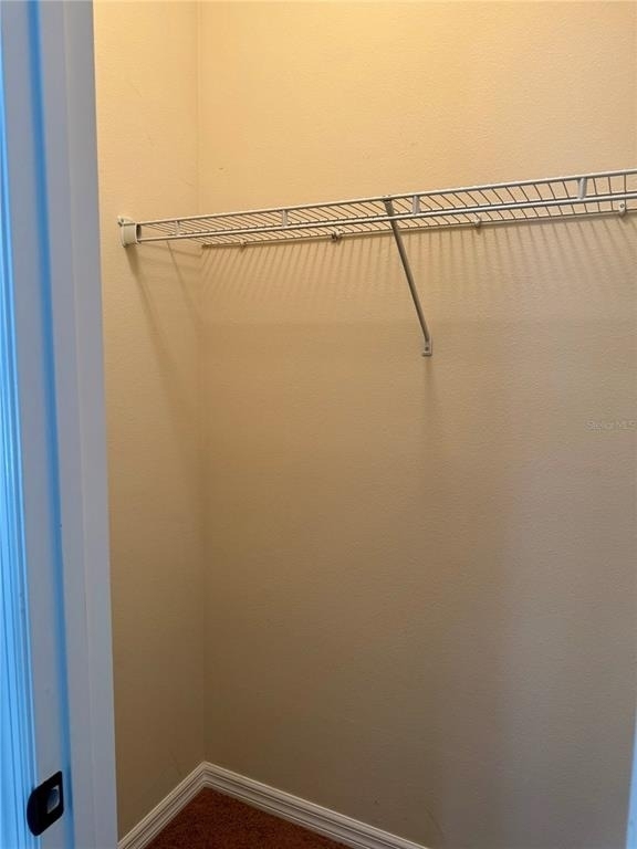 6222 45th Lane East - Photo 34