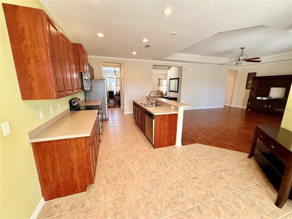 6222 45th Lane East - Photo 11