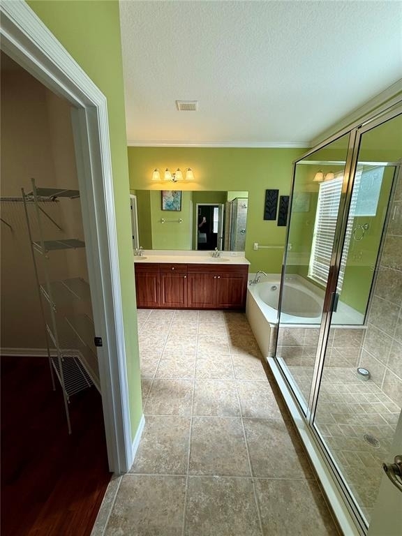 6222 45th Lane East - Photo 25