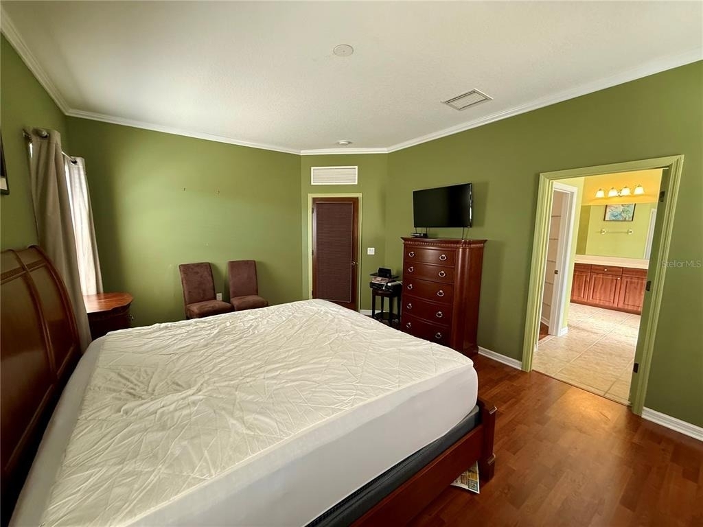 6222 45th Lane East - Photo 23