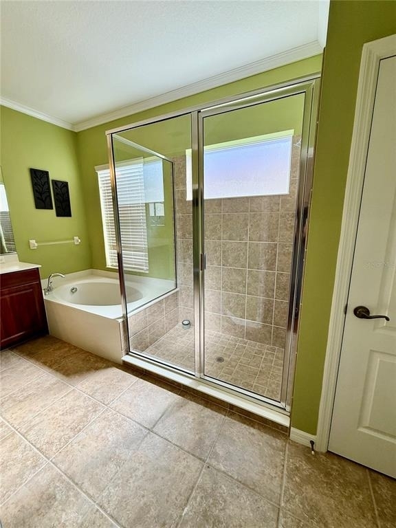 6222 45th Lane East - Photo 26