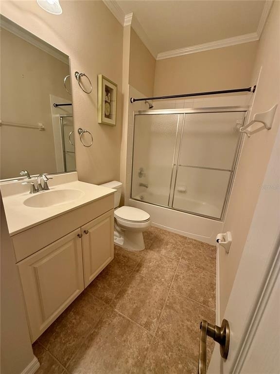6222 45th Lane East - Photo 35
