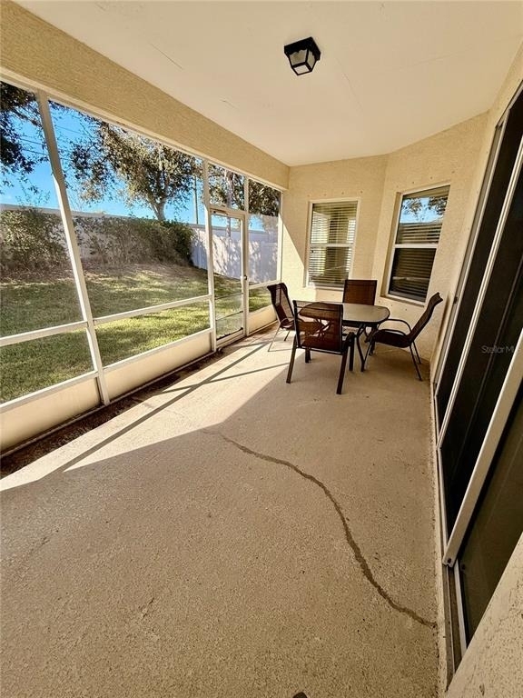 6222 45th Lane East - Photo 38