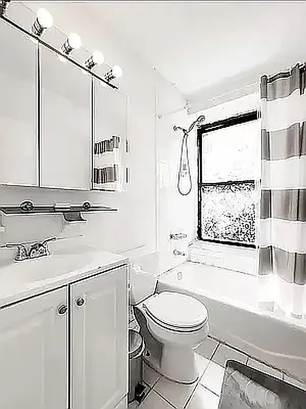18 King Street - Photo 4