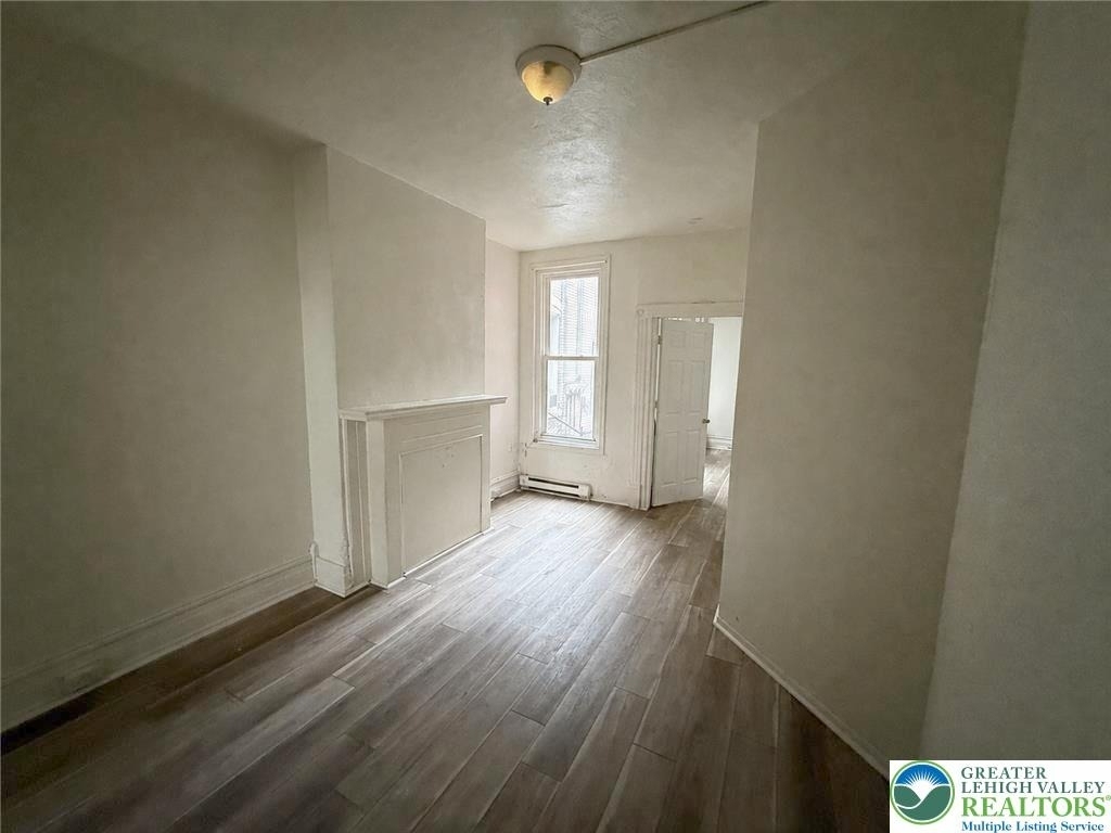 518 W Tilghman Street - Photo 1
