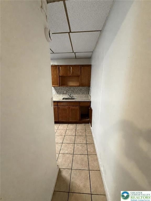 518 W Tilghman Street - Photo 7