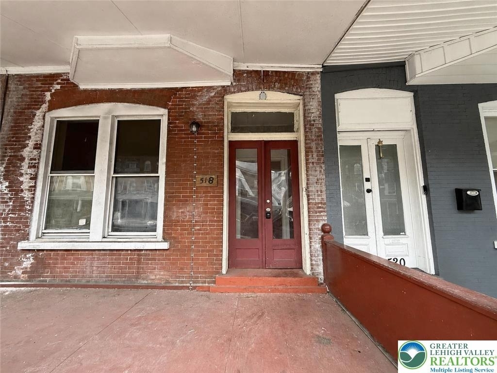 518 W Tilghman Street - Photo 13