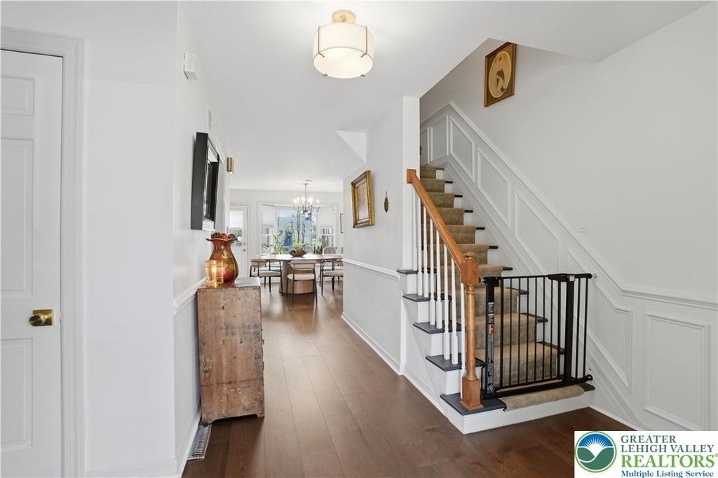 1551 Duxbury Court - Photo 1