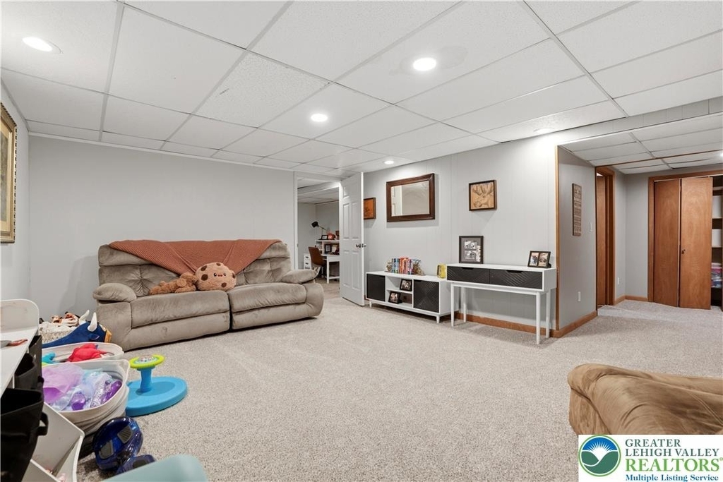 1551 Duxbury Court - Photo 24