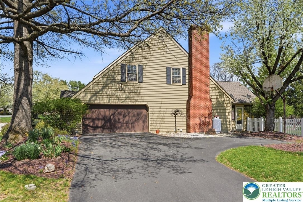 1551 Duxbury Court - Photo 39
