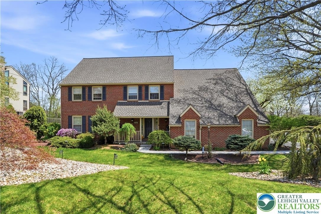 1551 Duxbury Court - Photo 0