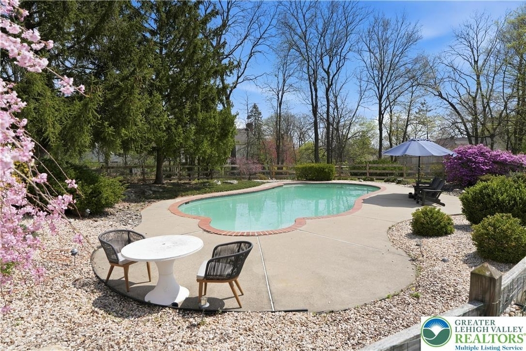 1551 Duxbury Court - Photo 33