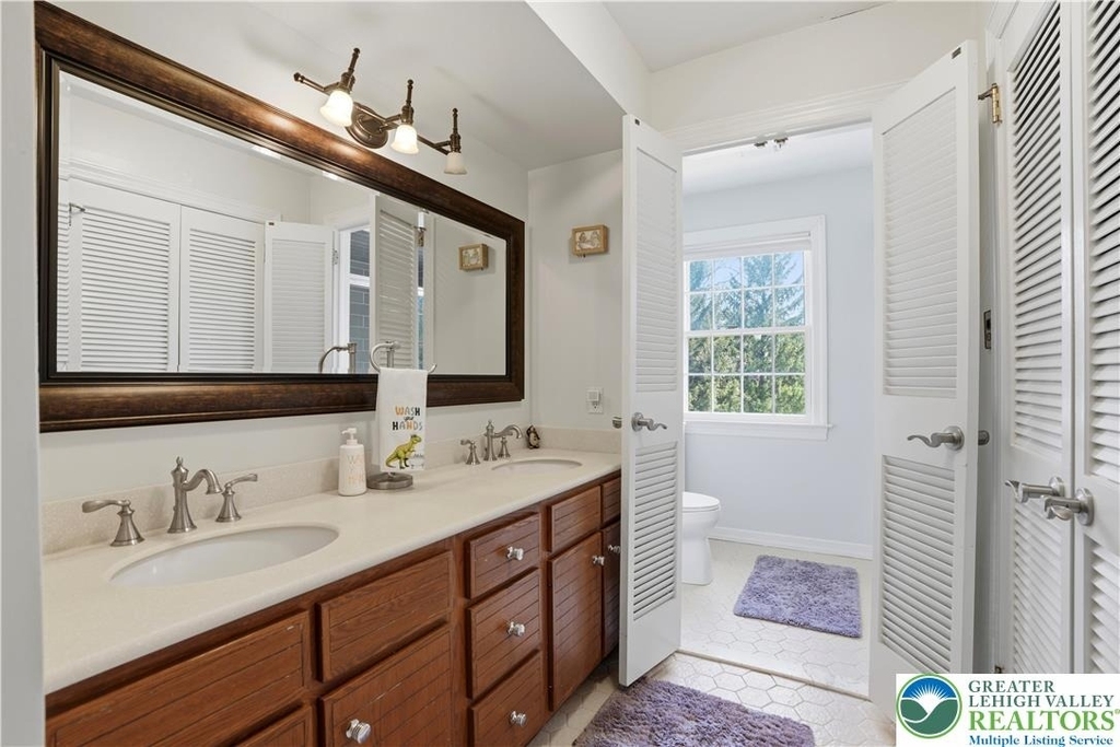 1551 Duxbury Court - Photo 21
