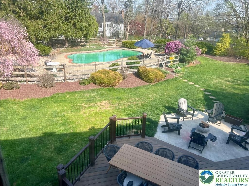 1551 Duxbury Court - Photo 36