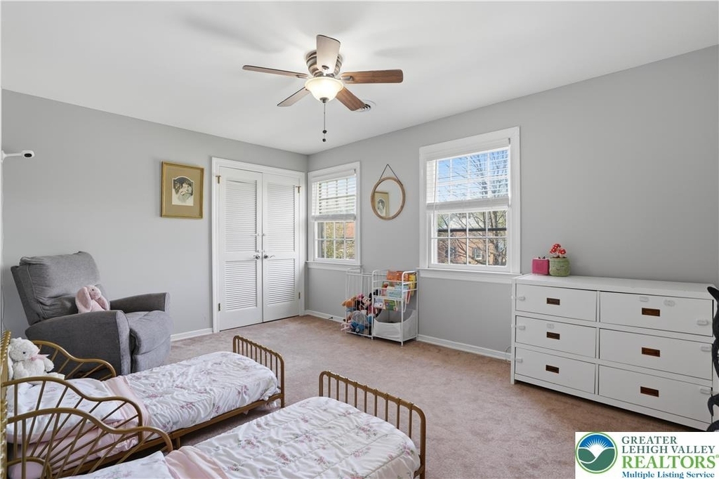 1551 Duxbury Court - Photo 20