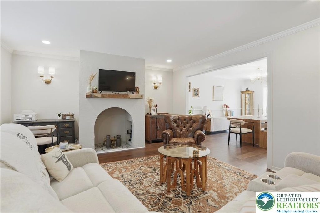 1551 Duxbury Court - Photo 11